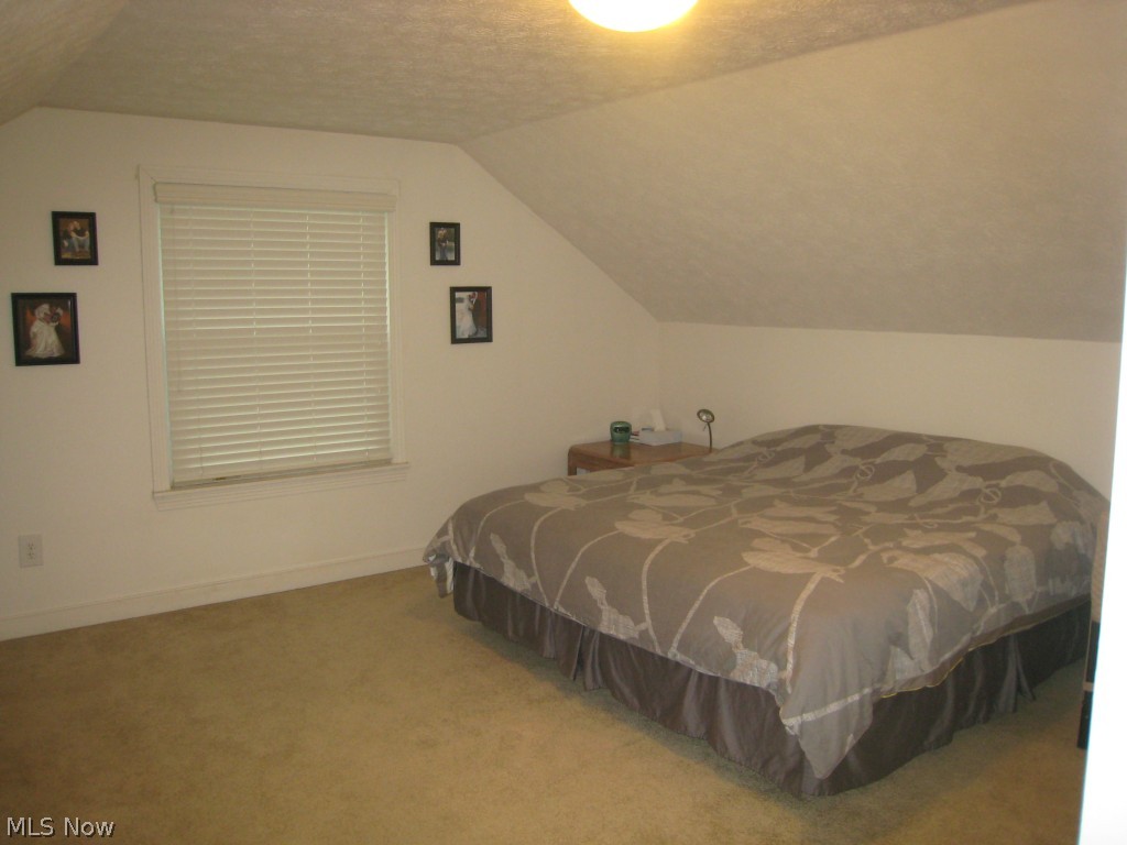 Franklin - Residential