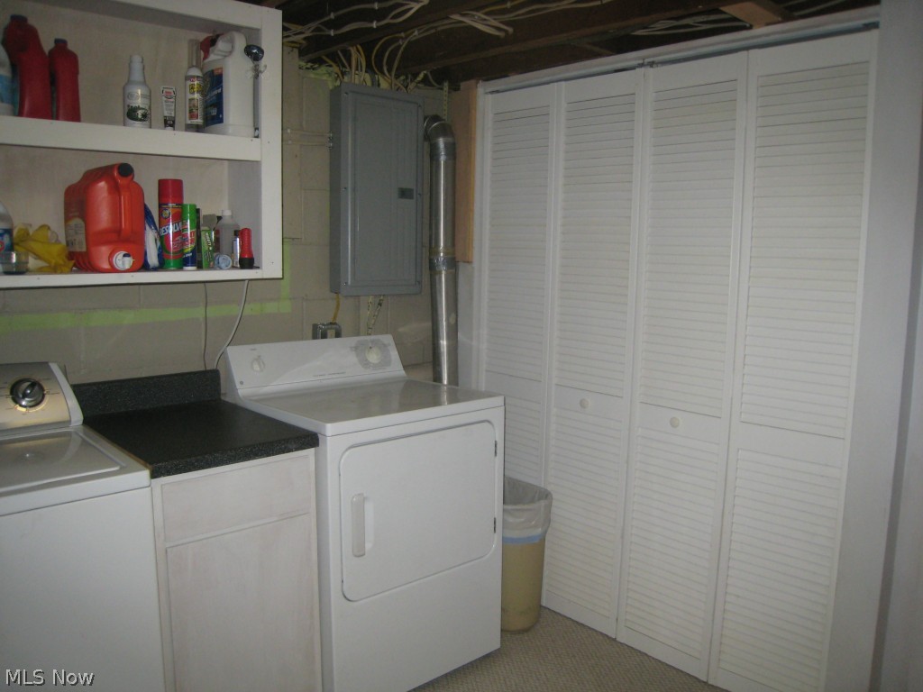 Franklin - Residential