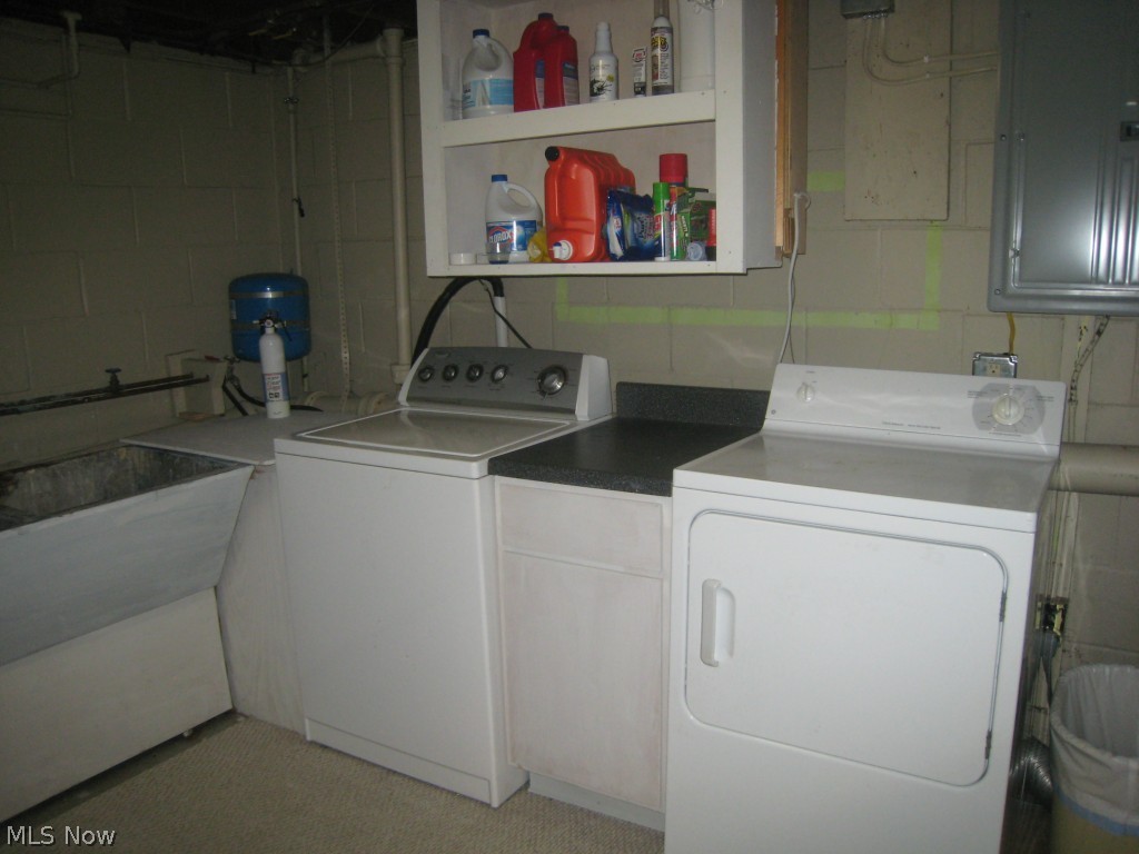 Franklin - Residential