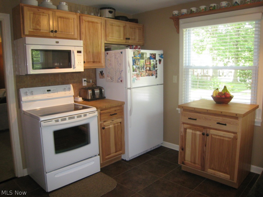 Franklin - Residential