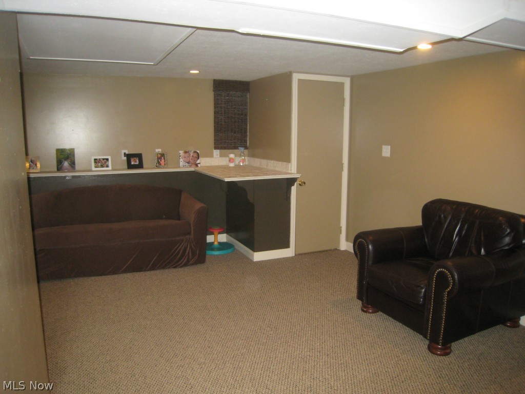 Franklin - Residential