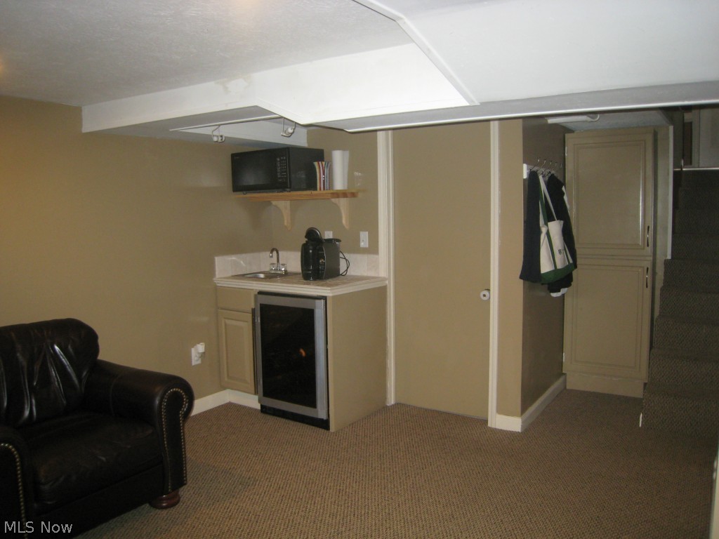 Franklin - Residential