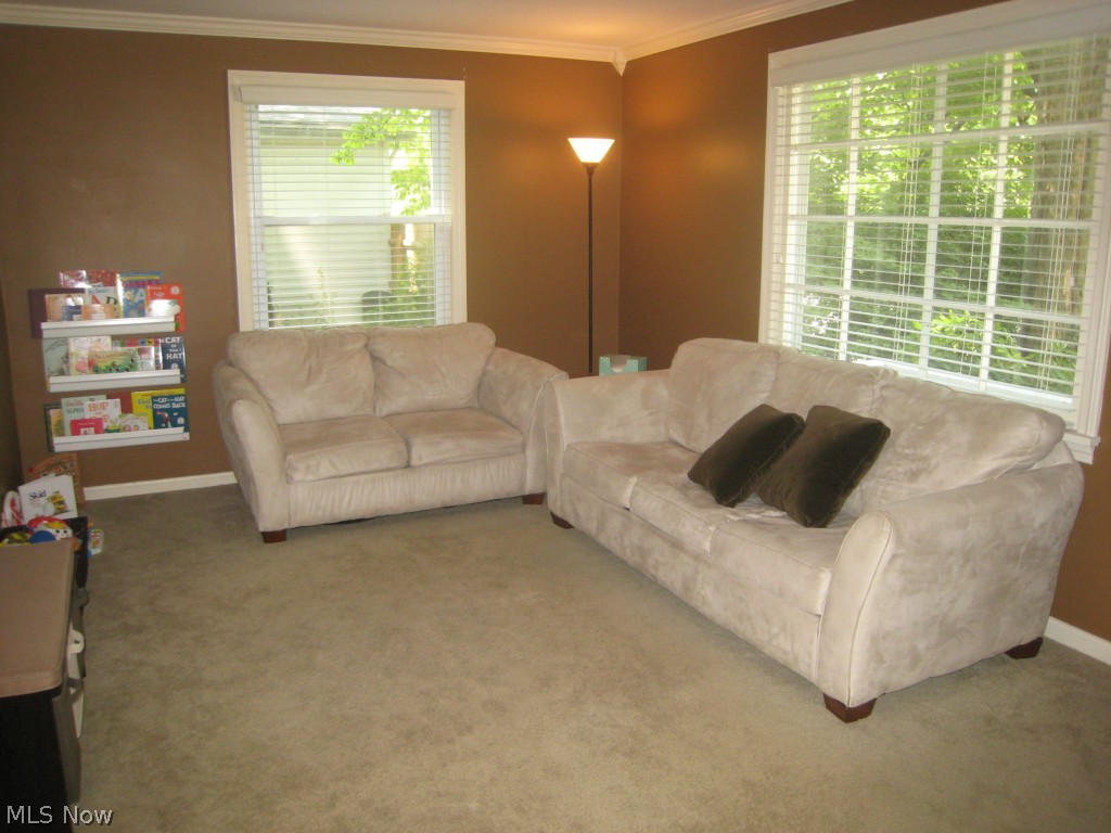 Franklin - Residential