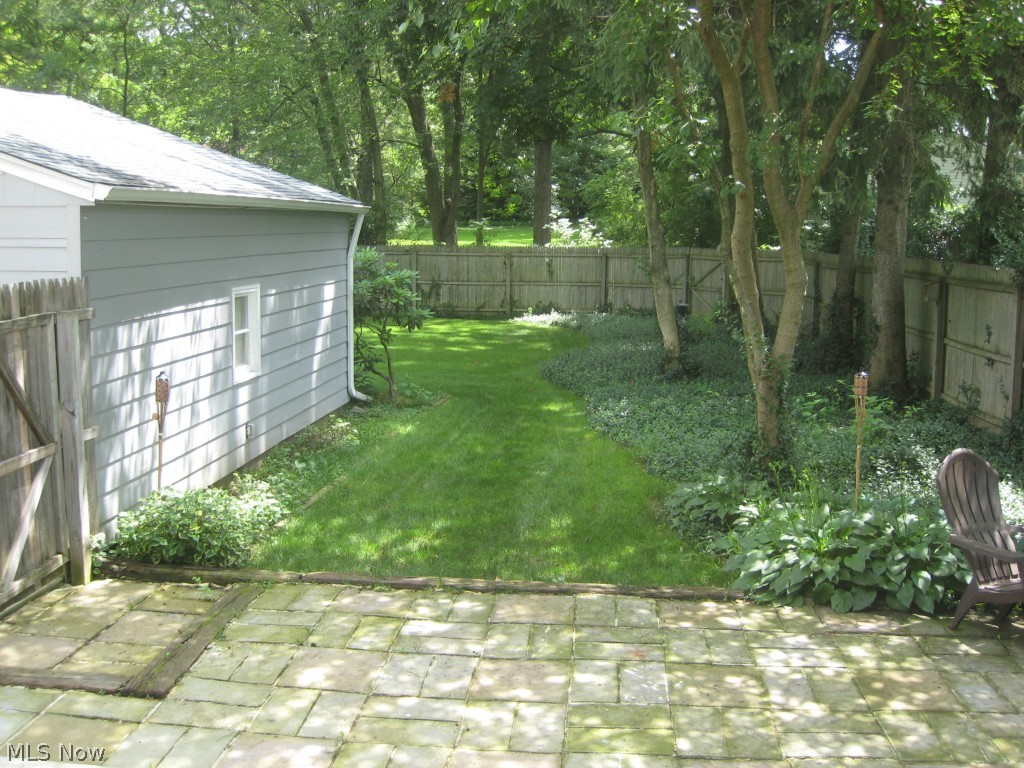 Franklin - Residential