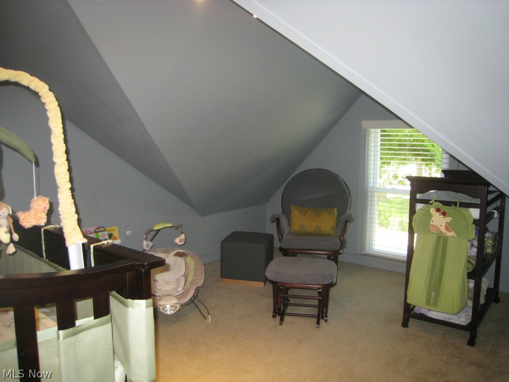 Franklin - Residential