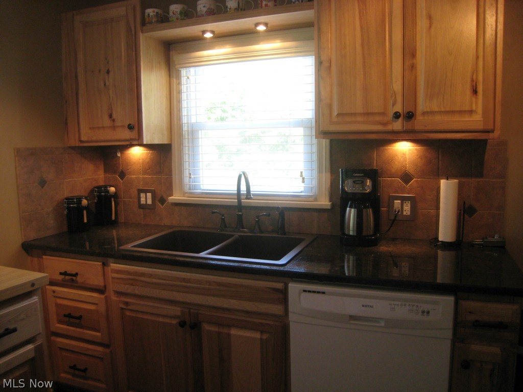 Franklin - Residential