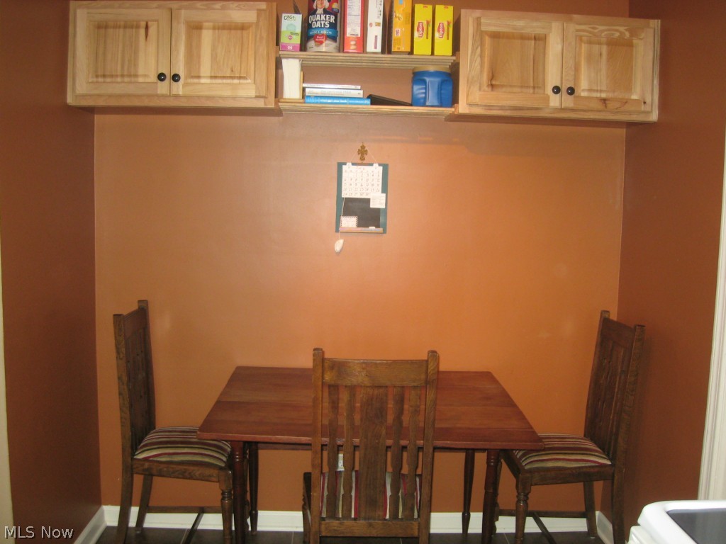 Franklin - Residential