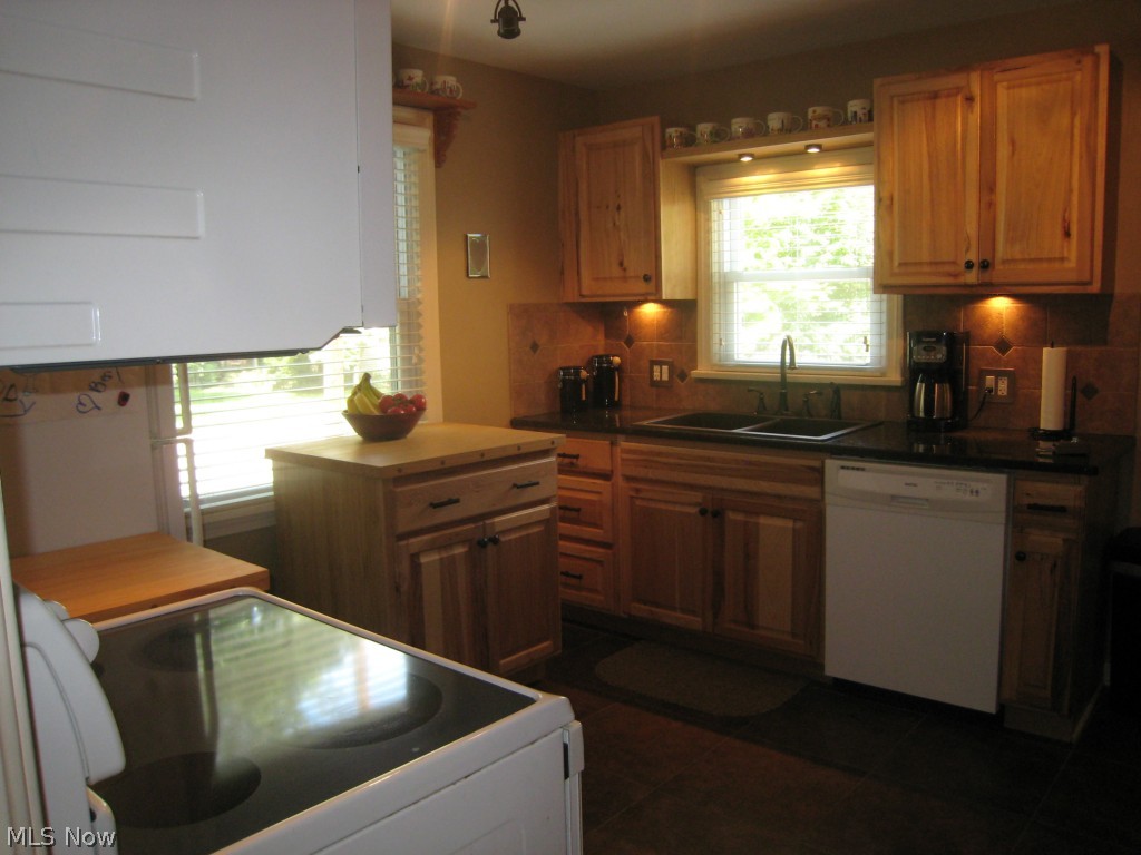 Franklin - Residential