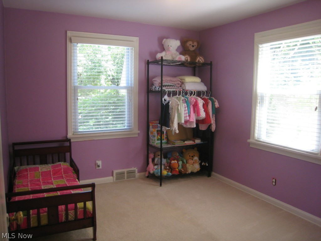 Franklin - Residential