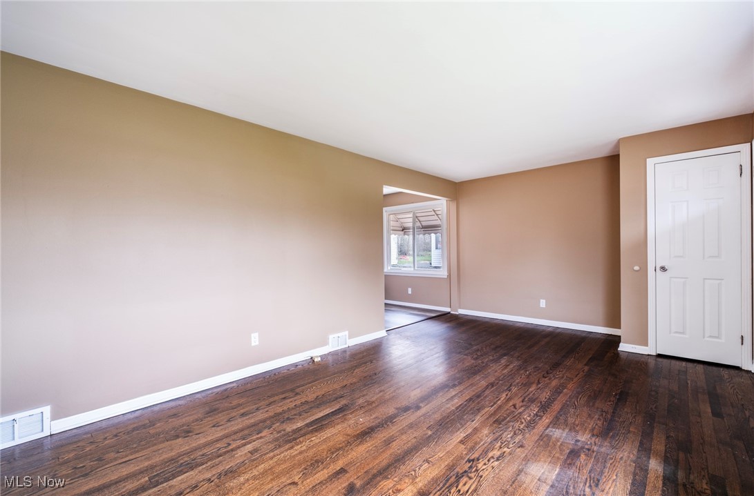 449 N Glenellen Avenue, Youngstown, Ohio image 12