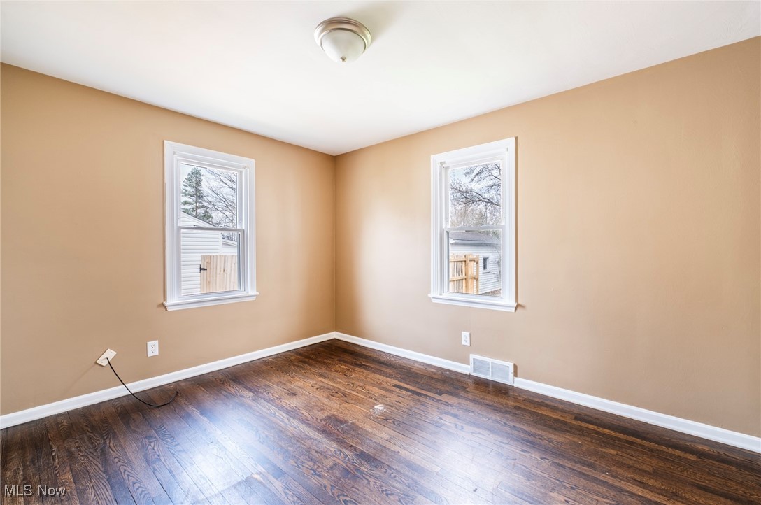 449 N Glenellen Avenue, Youngstown, Ohio image 13