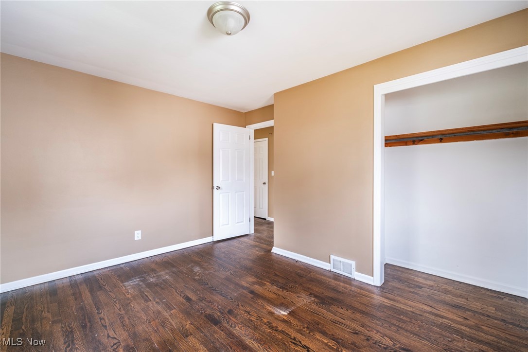 449 N Glenellen Avenue, Youngstown, Ohio image 15