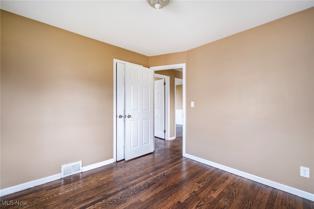 449 N Glenellen Avenue, Youngstown, Ohio image 22