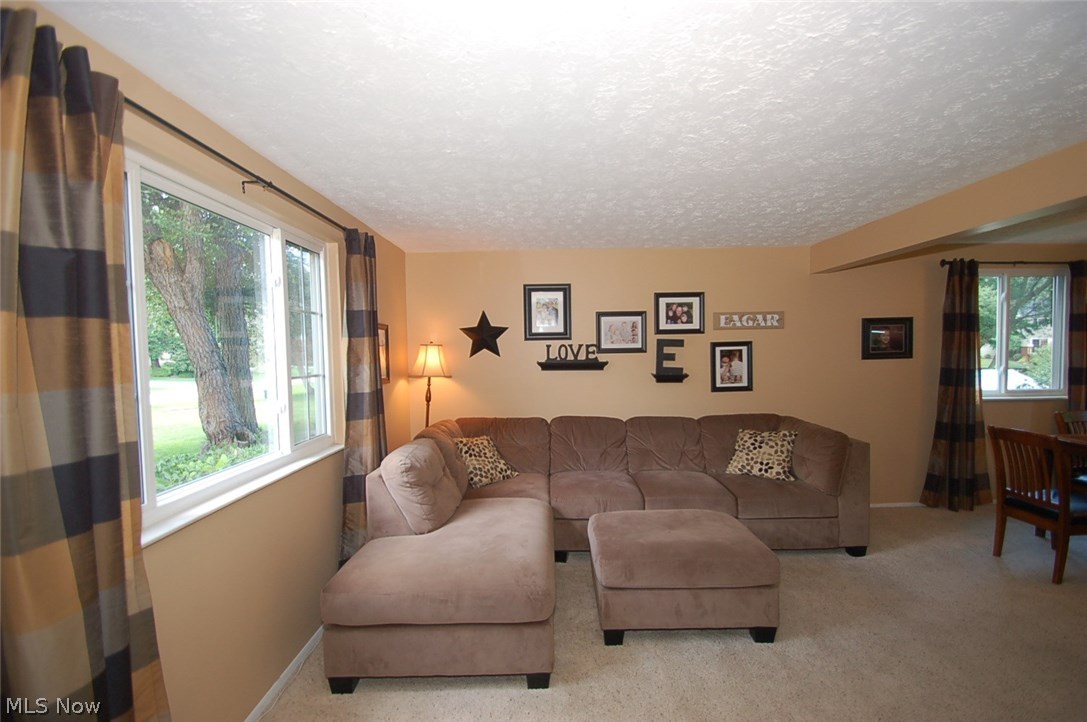 Westmont Woods - Residential