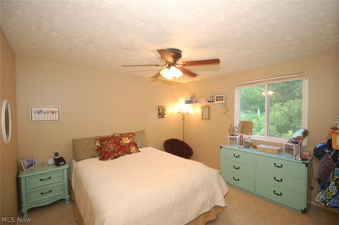 Westmont Woods - Residential