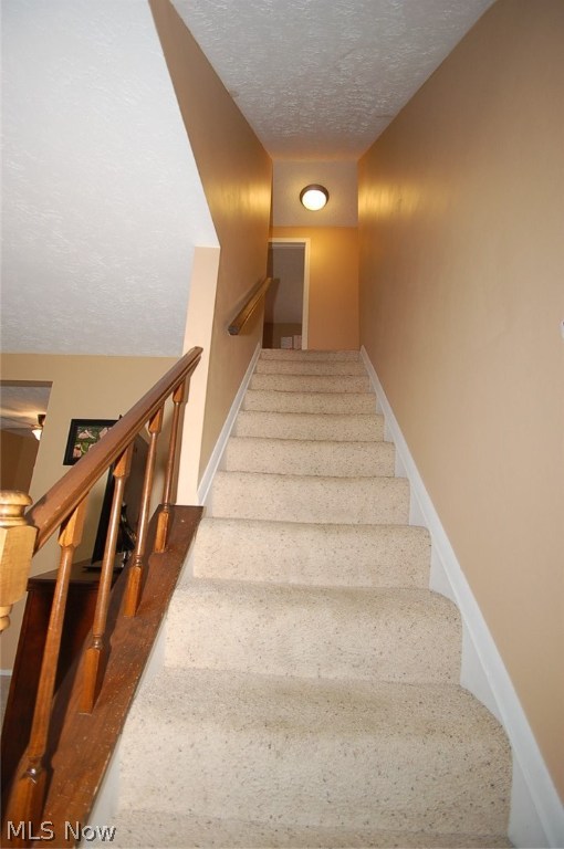 Westmont Woods - Residential