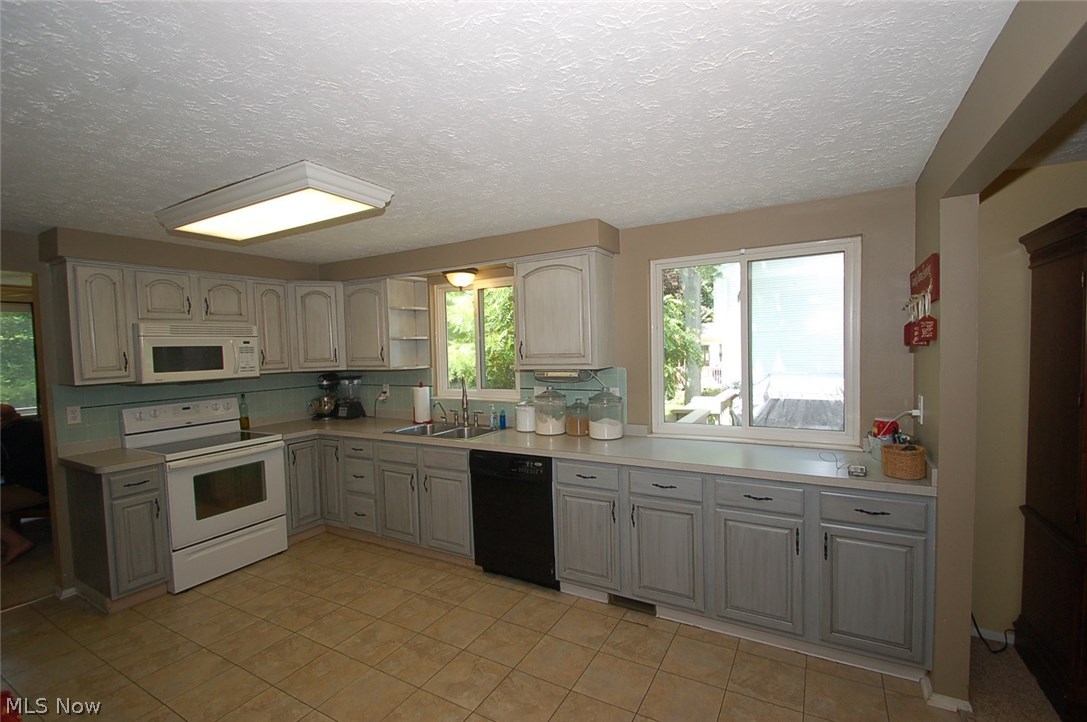 Westmont Woods - Residential