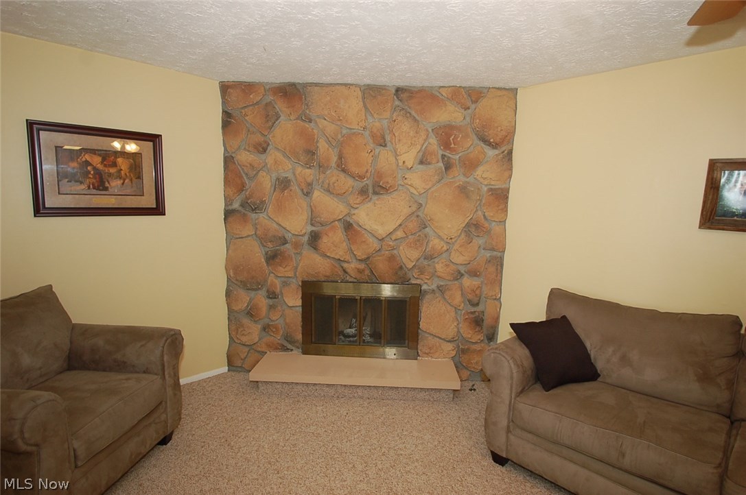 Westmont Woods - Residential