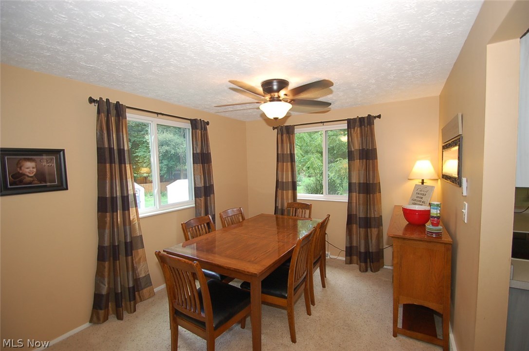 Westmont Woods - Residential