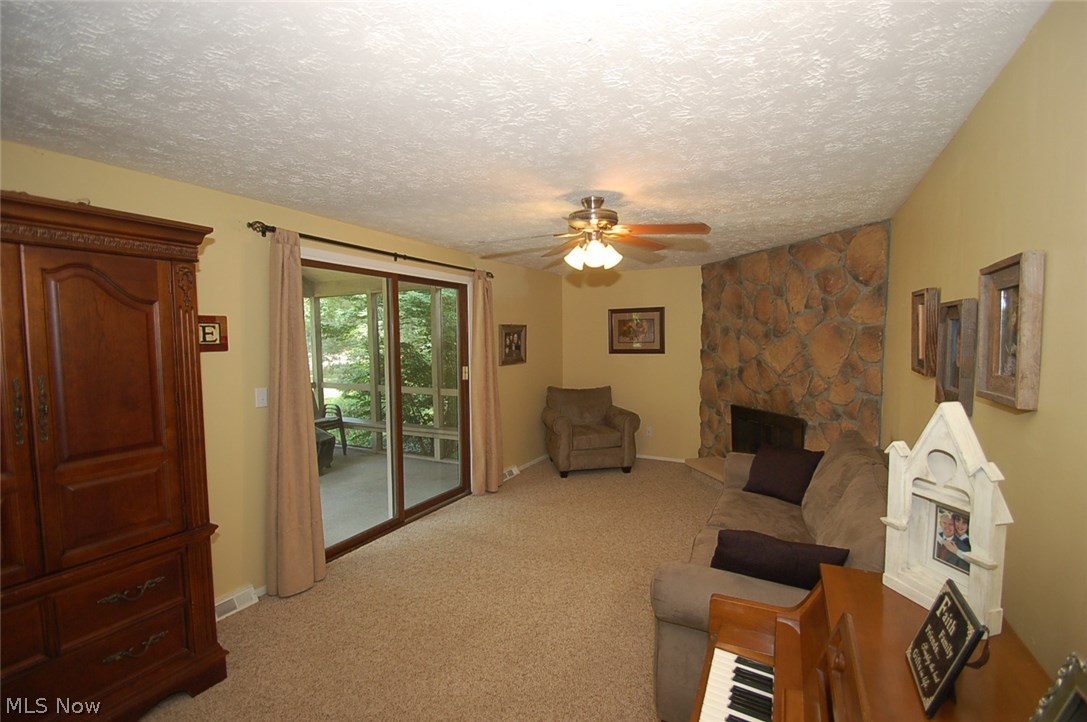 Westmont Woods - Residential