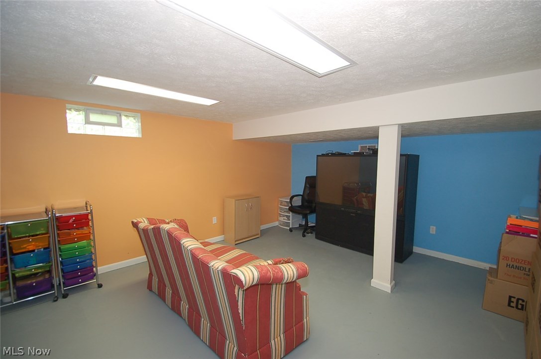 Westmont Woods - Residential