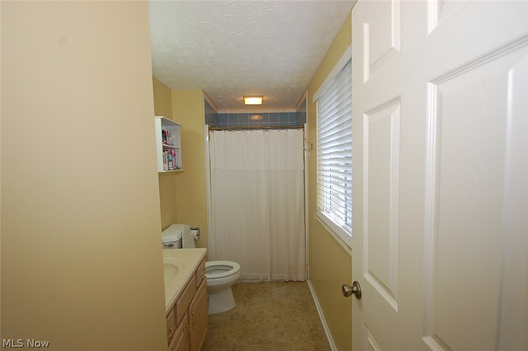 Westmont Woods - Residential