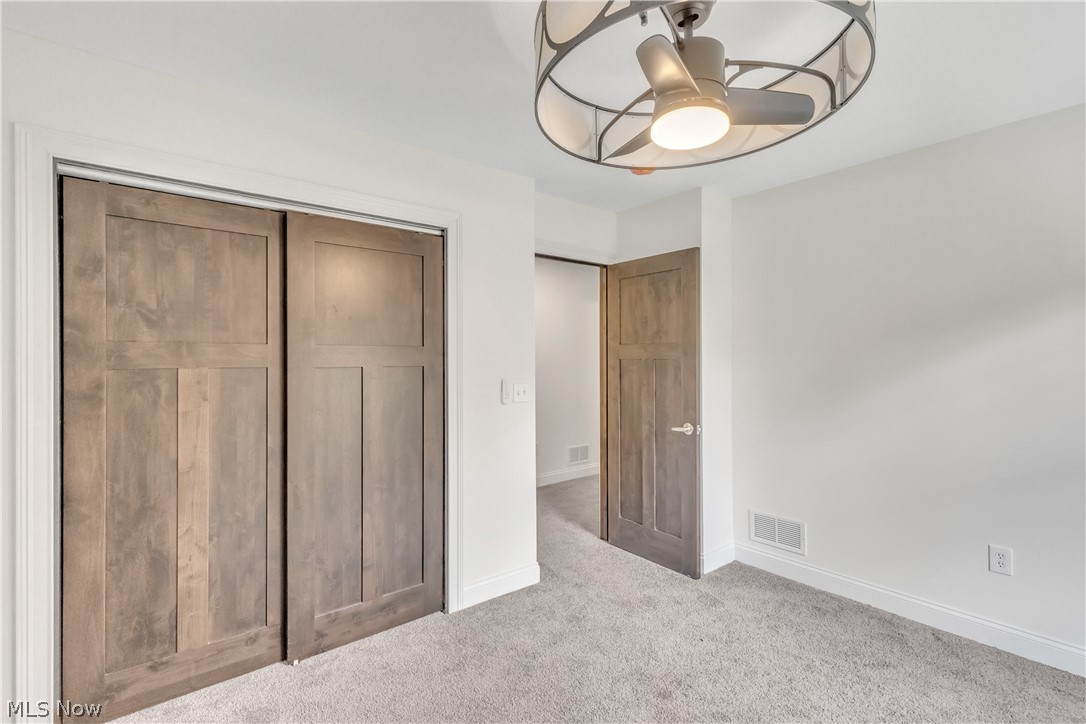 Liverpool Sec 17 - Residential