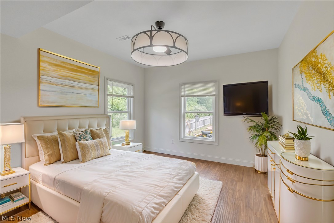 Liverpool Sec 17 - Residential