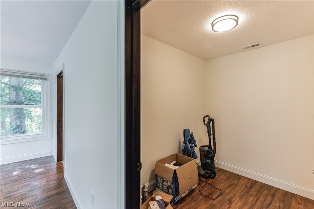 Liverpool Sec 17 - Residential