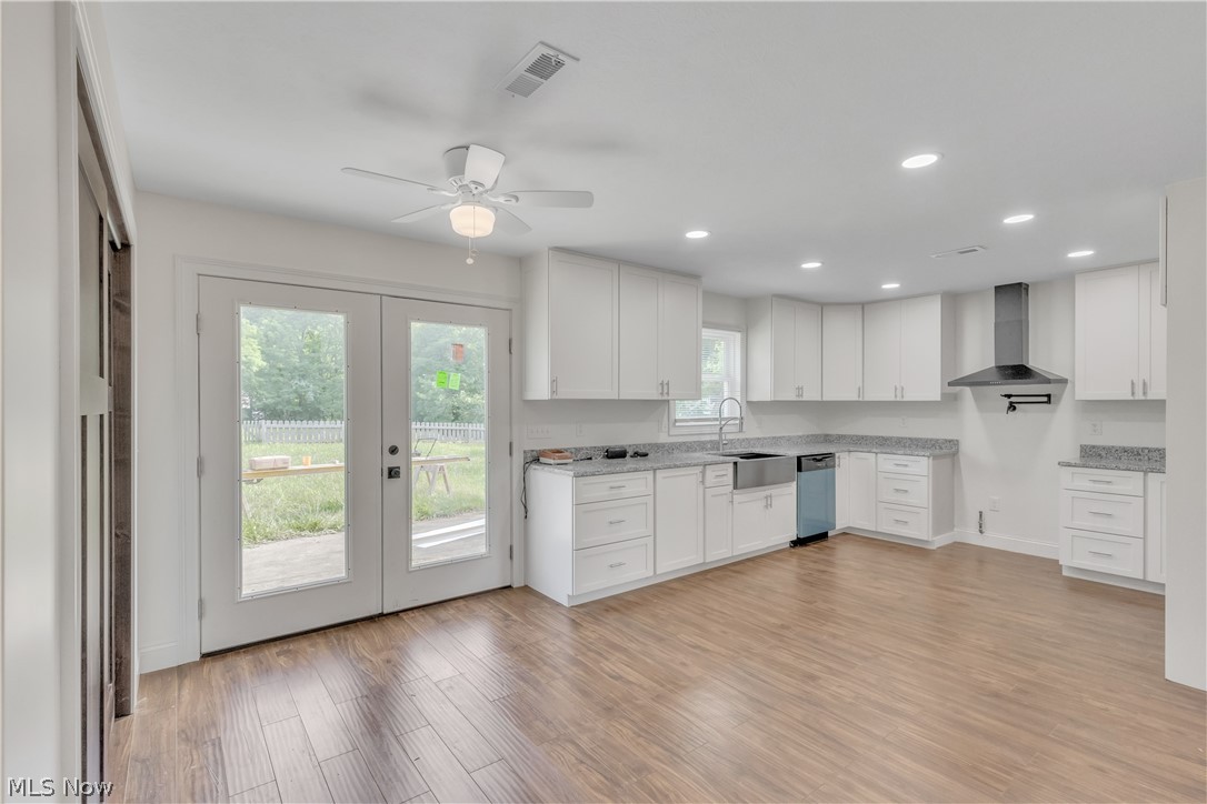 Liverpool Sec 17 - Residential