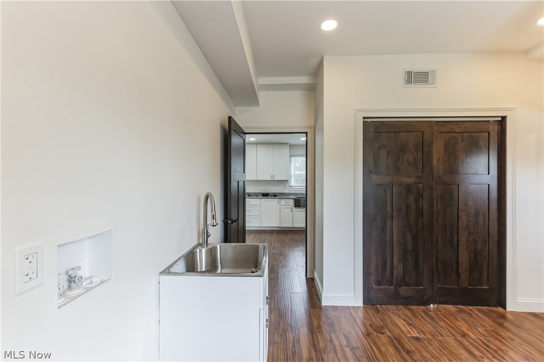 Liverpool Sec 17 - Residential