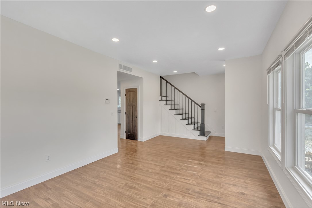 Liverpool Sec 17 - Residential