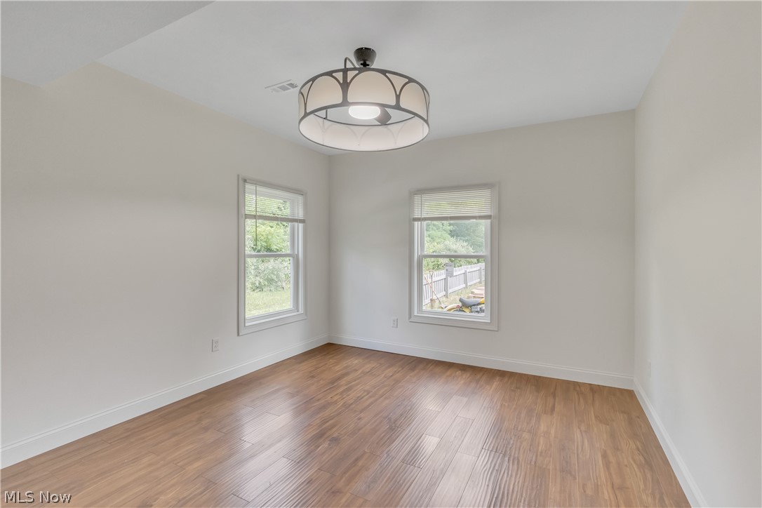 Liverpool Sec 17 - Residential