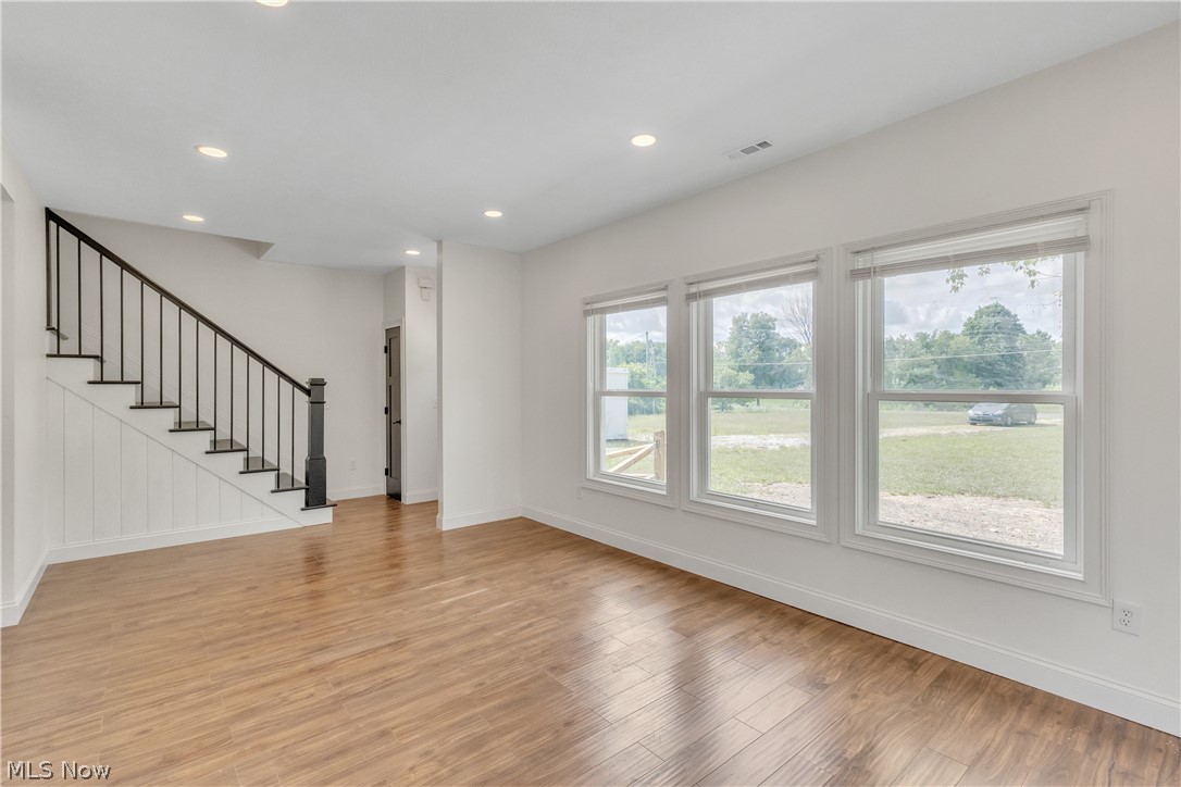 Liverpool Sec 17 - Residential