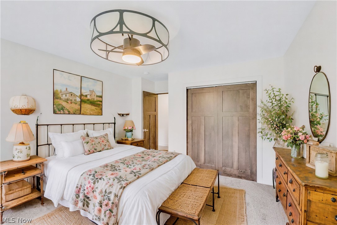 Liverpool Sec 17 - Residential