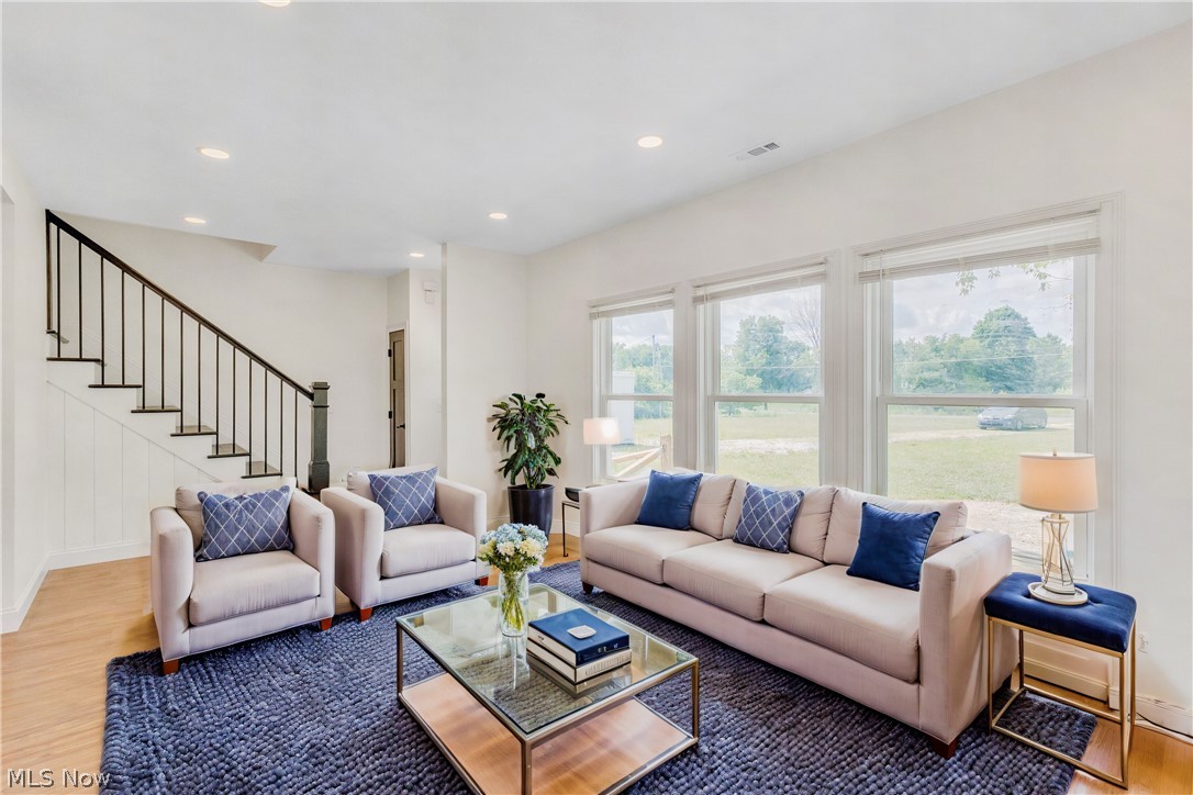 Liverpool Sec 17 - Residential