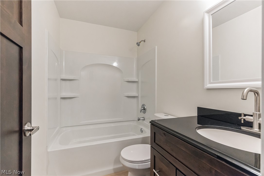 Liverpool Sec 17 - Residential