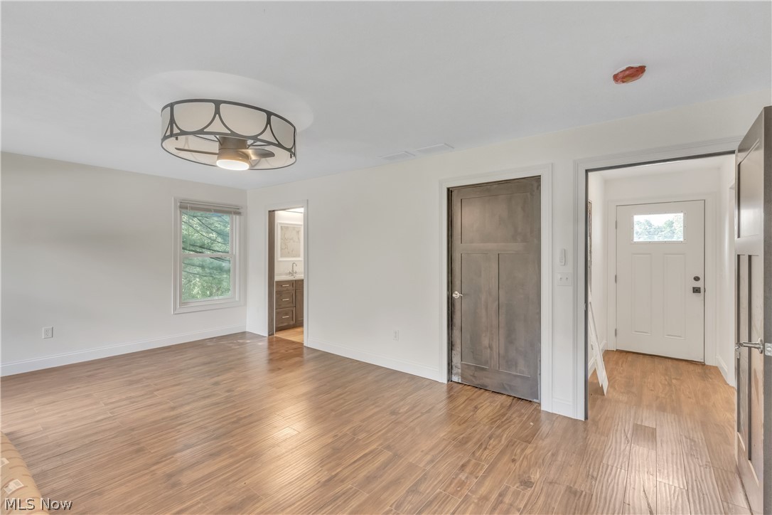 Liverpool Sec 17 - Residential