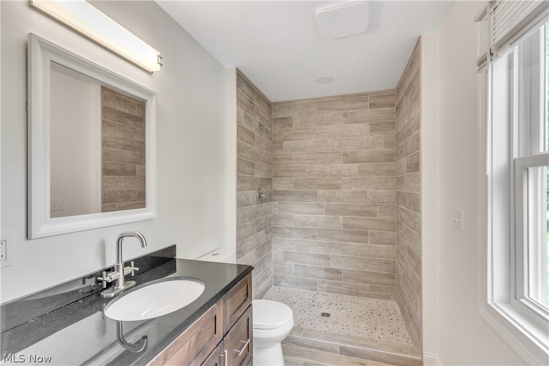 Liverpool Sec 17 - Residential