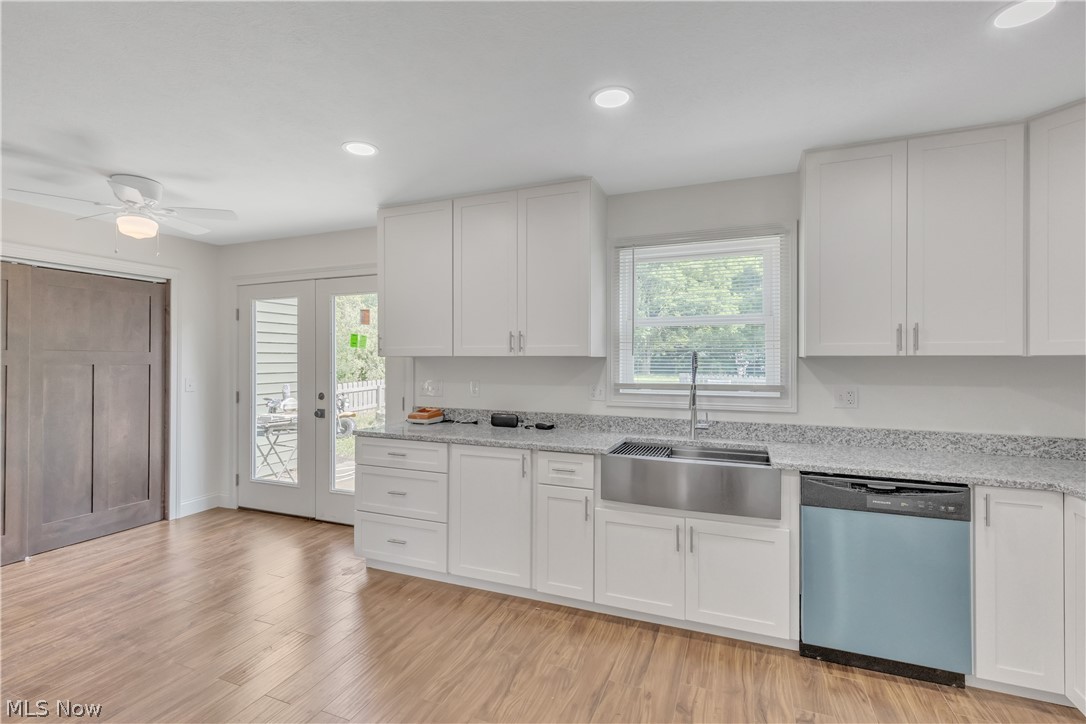 Liverpool Sec 17 - Residential