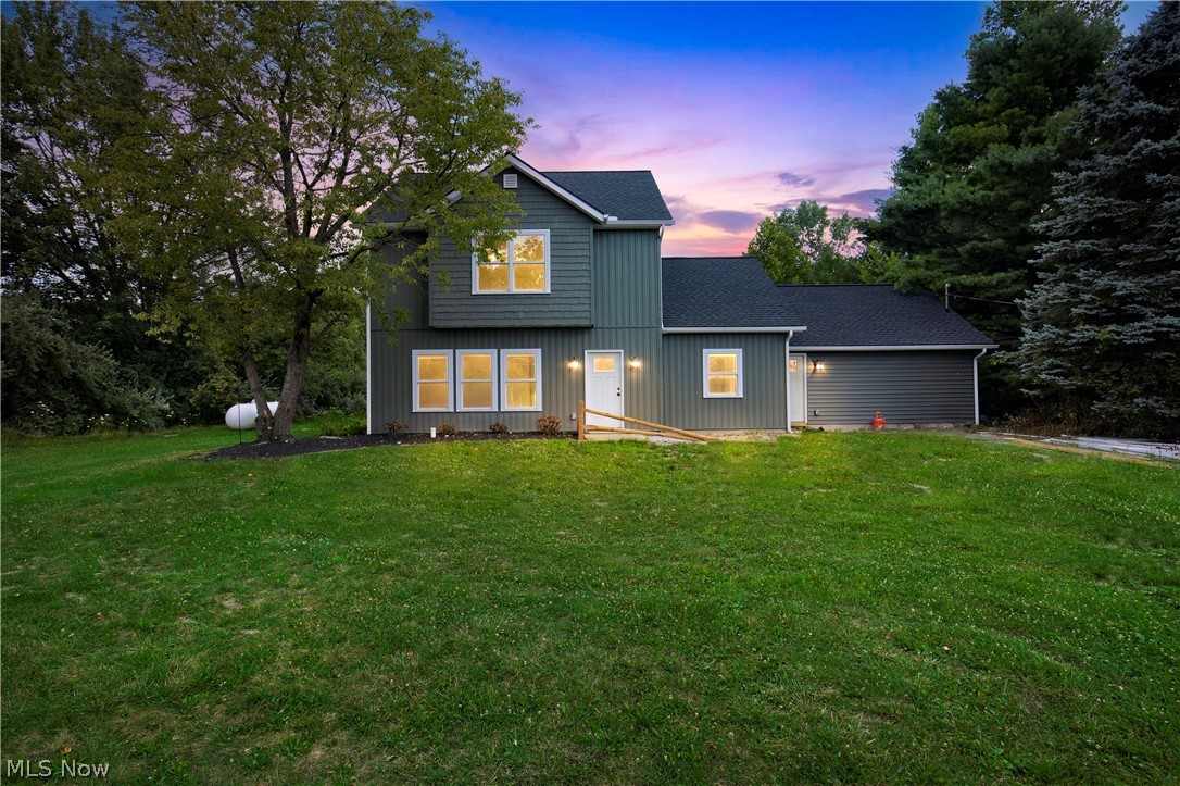 Liverpool Sec 17 - Residential