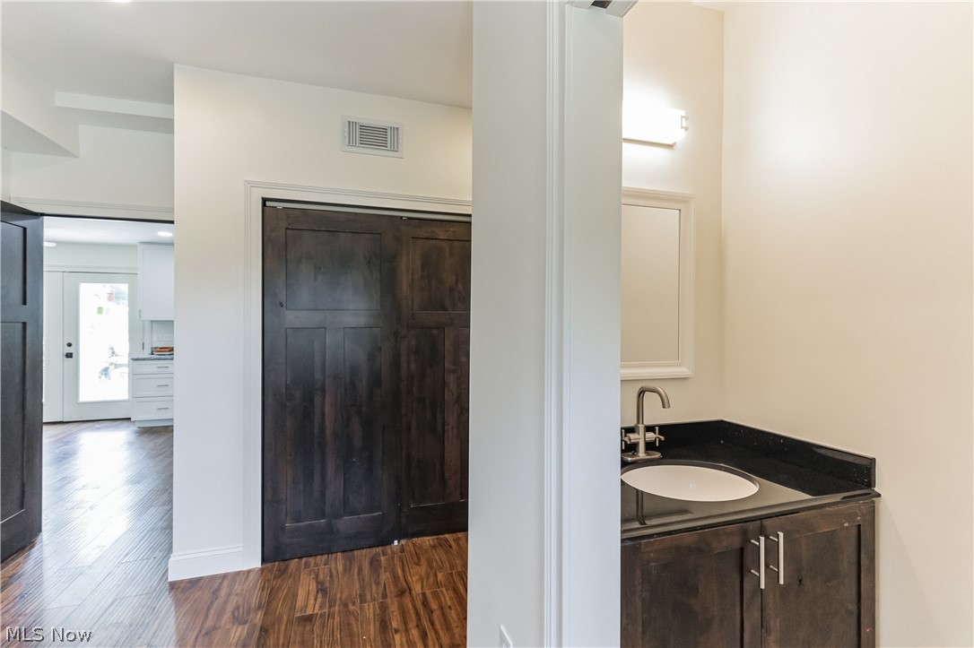 Liverpool Sec 17 - Residential