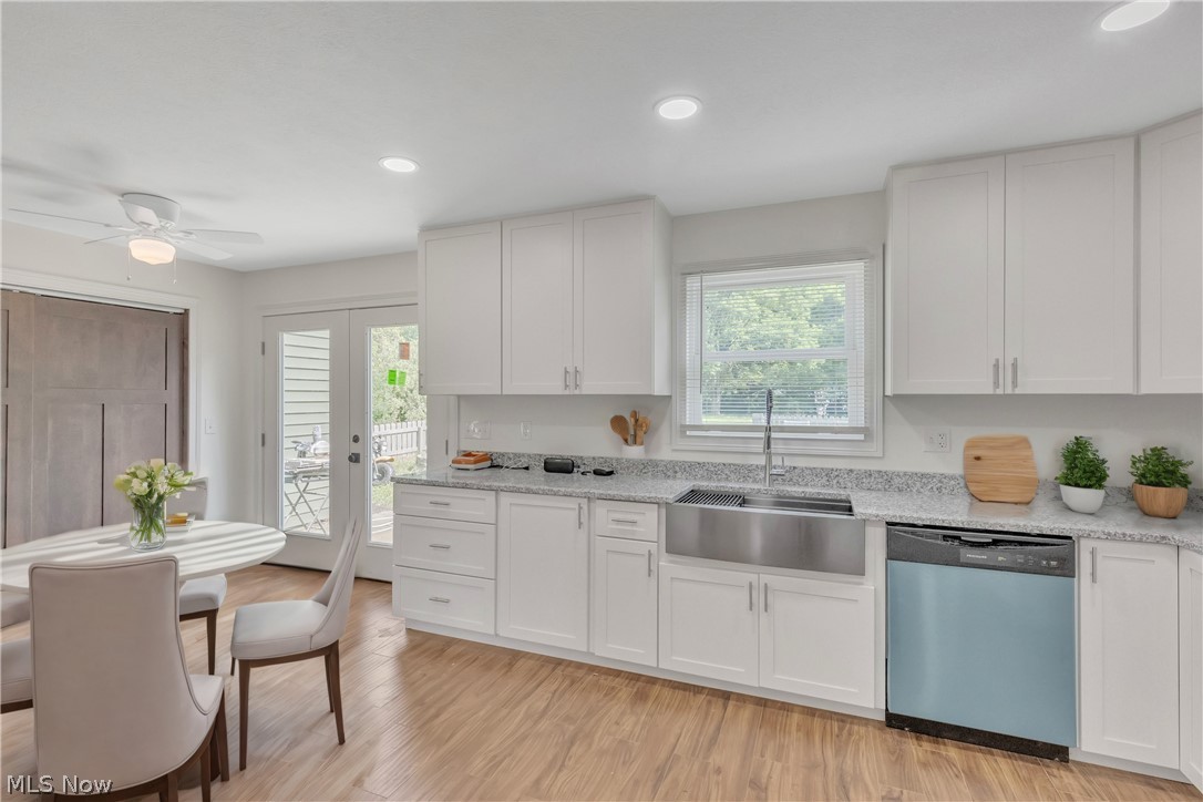 Liverpool Sec 17 - Residential