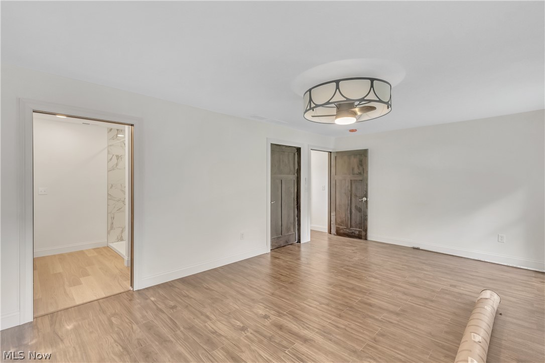 Liverpool Sec 17 - Residential