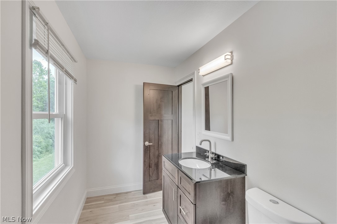 Liverpool Sec 17 - Residential