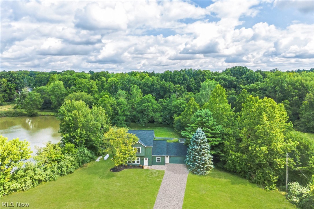 Liverpool Sec 17 - Residential