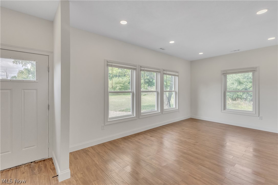 Liverpool Sec 17 - Residential