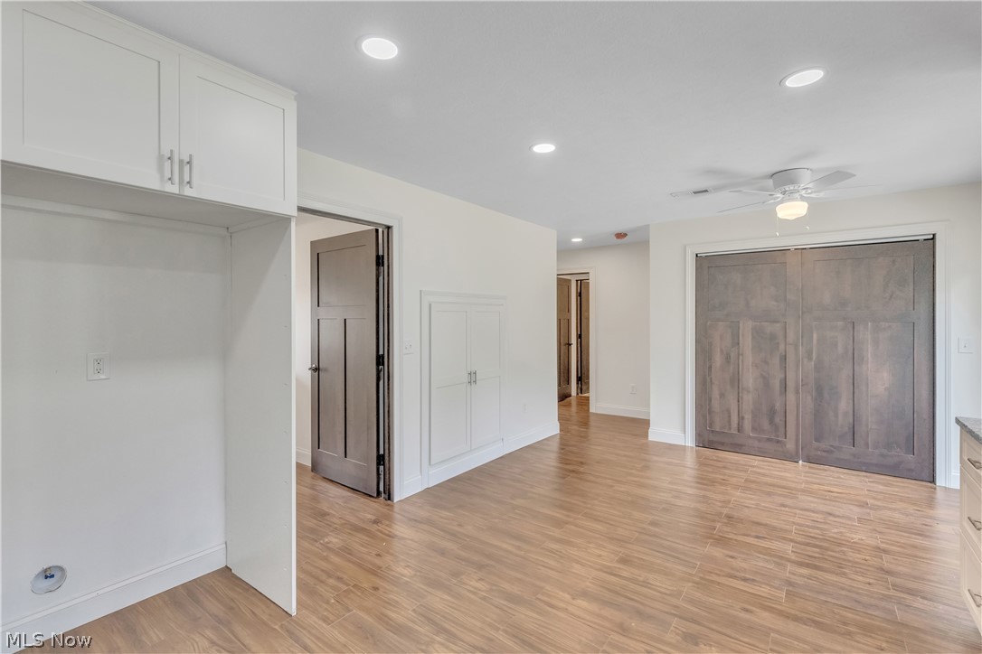 Liverpool Sec 17 - Residential