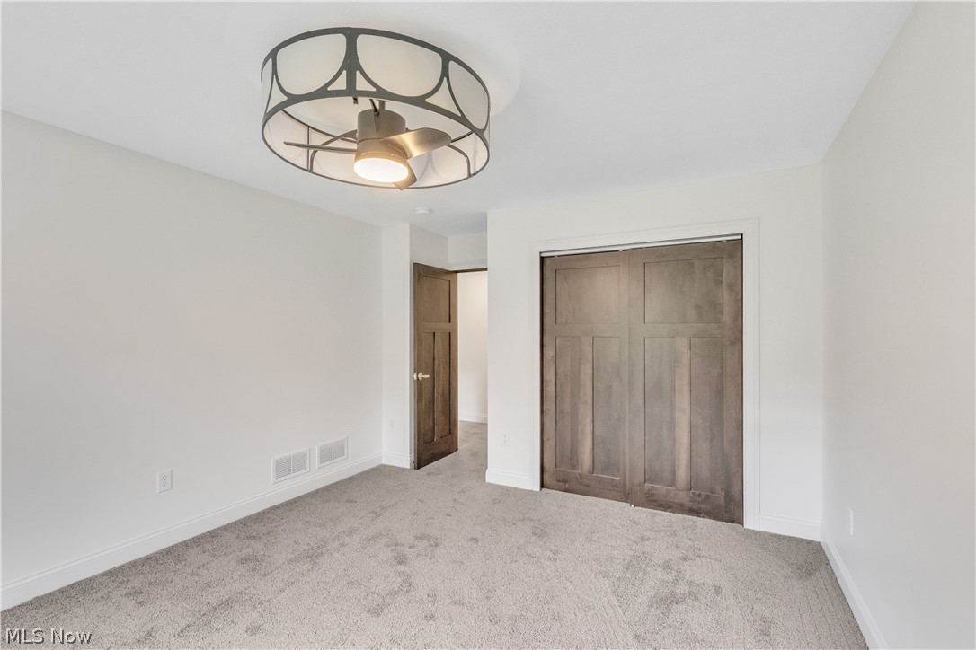 Liverpool Sec 17 - Residential