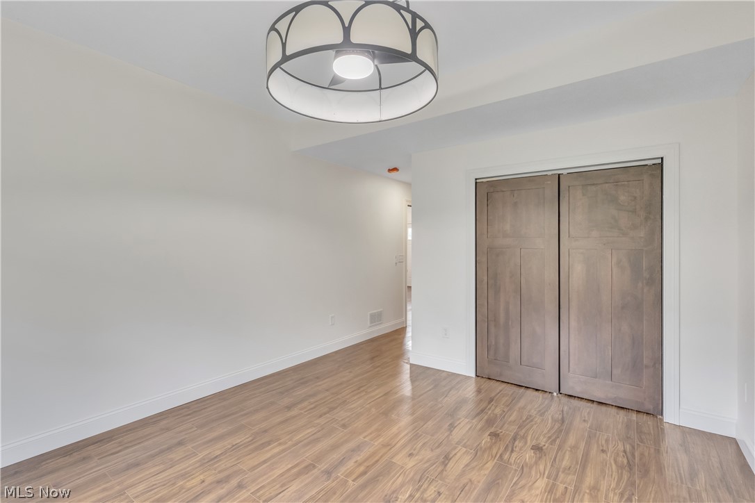 Liverpool Sec 17 - Residential